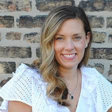 Jennifer Nemec's Instagram, Twitter & Facebook