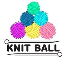Arm knitting is a fabulous hobby that, once mastered, can create statement. Knit Ball Yarns Australia Home Facebook
