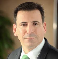 2016 Annual Awards Reception