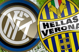 Ronaldo vieira, nikola kalinic, matteo lovato, federico ceccherini, miguel veloso. Inter Milan Vs Hellas Verona Highlights Https Www Footballhighlightspro Com