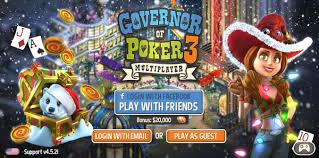 We did not find results for: Governor Of Poker 3 7 6 0 Download Fur Android Apk Kostenlos