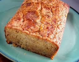The Best Banana Amish Friendship Bread Recipe Friendship Bread Friendship Bread Recipe Amish Friendship Bread