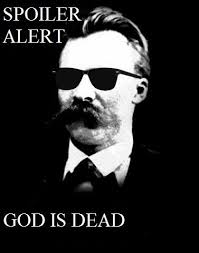 Friedrich Nietzsche Nietzsche Friedrich Nietzsche Make Me Laugh