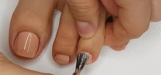 Decoracion de uñas pies/uñas turqueza/decoracion uñas pies osito. Unas Con Mariposas Y Flores Para Los Pies Belleza