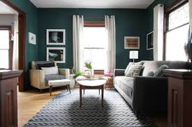 My Dark Teal Living Room Deuce Cities Henhouse Teal Living Rooms Dark Teal Living Room Teal Rooms