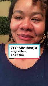 Keshaun Clark's Instagram, Twitter & Facebook