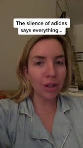 Adidas Controversy: Why are People Boycotting Adidas?