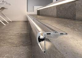 Check spelling or type a new query. Stairs And Handrails Led Lighting Klusdesign Eu