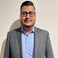 7 "Jesus Andres Bolaños" profiles