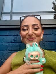 Madeleine Wahdan (@maddiewahdan) • Instagram photos and videos