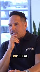 🎙️ Our new podcast episode is live! This week