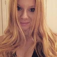 Amanda Renberg (@RenbergAmanda)