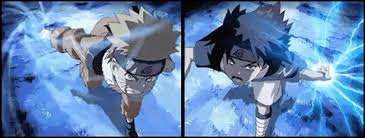 View a collection of the latest, most popular and top rated wallpapers, all best, cool and high quality. Team 7 Sasusaku Sasunaru Sasuke Vs Naruto Sasuke Uchiha Sasuke Sasukarin Sakura Rasengan Naruto Uzumaki Naruto Gaiden Naruto Narusasu Narusaku Naruhina Love Kakashi Sensei Kakashi Giphy Chidori Anime Sakura Haruno Naruto Shippuden