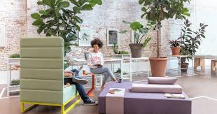 Point beach interiors is open mon, tue, wed, thu, fri, sat, sun. Fibreguard Trends And Challenges For The Future Of The Hospitality
