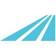 Toronto Pan Am Sports Centre Inc. logo