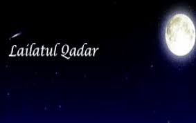 Itulah informasi tentang puisi tema kejujuran untuk anak sd yang dapat admin kumpulkan. Enam Puisi Islami Ramadhan Tentang Malam Lailatul Qadar