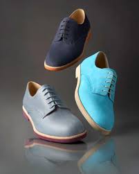 Maybe you would like to learn more about one of these? Epingle Sur Swag Is For Boys Class Is For Men