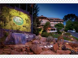 It is in some sense a unique region that merges clearly identifiable elements of brazilian culture, the culture of pampas region which also includes uruguay and a large portion of argentina, as well as the culture of. Sky Centro Hotel Spa Hotel Casa Da Montanha Canela Rio Grande Do Sul Accommodation Hotel Landscape Property Png Pngegg