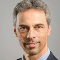 Scientific Advisory Board