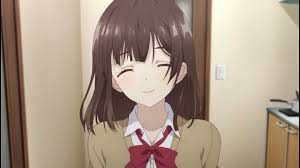 Yoshida was swiftly rejected by his crush of 5 years. Higehiro Dinilai Tidak Bermoral Fans Jepang Layangkan Kritik Moriteam Id