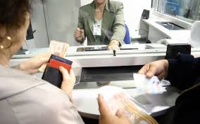 Poate fi mobila, sau instalare de aceasta este o oferta speciala de imprumuturi, categoria credite pentru nevoi personale, ing credit de consum cu garantie ipotecara (detalii ing bank). Imprumuturi Nevoi Personale Ing Credite Nevoi Personale 20 000 Ron Pe 5 Ani