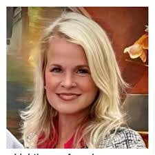 Shane Langston's Instagram, Twitter & Facebook