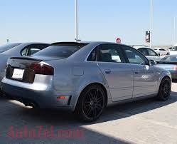 Image result for Dolphin Gray 2006 S4