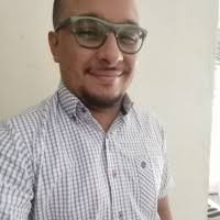 40+ "David Argel" profiles