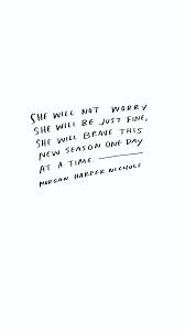 Pinterest Chlobearxox Positive Quotes For Life Motivation Inspirational Quotes About Change Words Quotes