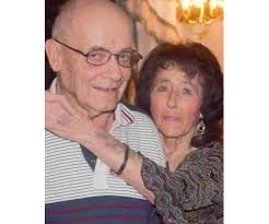 Joanne Muriel Wittman Obituary (2023)