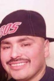 Obituaries (Sept. 30)