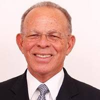 20+ "Alberga" profiles