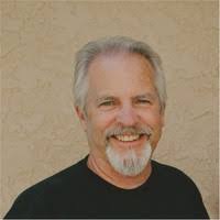 David Boland Email & Phone Number