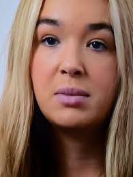 NIGHT 🌙 NIGHT 🌙