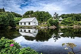 Motta kunngjøringer og nyheter fra øygarden kommune direkte på mobil og på nettbrettet. Oygarden Wikipedia