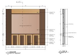 We did not find results for: Apa Itu Gambar Teknik Fungsi Contoh Ciri Cirinya Grafis Media