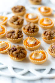 Pin On Party Appetizers