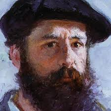 Claude monet), роден като оскар клод моне, е френски художник, основател, водач и непоколебим защитник на стила импресионизъм. Klod Mone Biografiya Kloda Mone Kto On Takoj Podrobno Samye Izvestnye Kartiny Hudozhnika Periody I Sut Tvorchestva Zhivopisca Avtoportret Rol Kloda Mone V Iskusstve I Razvitii Impressionizma