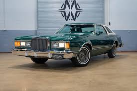 Image result for Tangerine 1978 Mercury