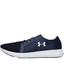 We did not find results for: Under Armour Heren Sway Neutraal Hardloopschoenen Marineblauw