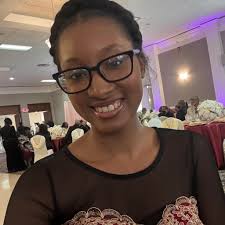 If I make jam fruits but using too much sugar and overcooked it, will it  become candy?