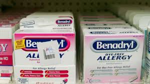 Fda Issues Benadryl Warning As It Investigates Reports Of Teen Injuries And Deaths Linked To Tiktok Challenge Iongreenville Your Guide To Greenville South Carolina
