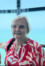 Wilson Family Funerals