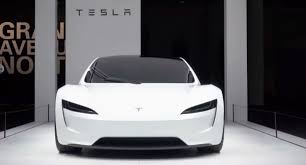 2021 tesla model 3 price welcome to tesla car usa designs and manufactures an electric car, we hope our site can give you the best experience. 2021 Tesla Model 3 White