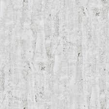We did not find results for: High Resolution Textures Free Seamless Marble Textures