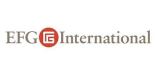 Efg bank's top 8 competitors are bank frick & co. Efg Bank European Financial Group Sa Trademarks 27 From Trademarkia Page 1