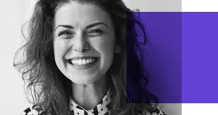 Striving for success: Pathways to grant management proficiency