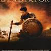 Choose from a plethora of hindi films i.e. Https Encrypted Tbn0 Gstatic Com Images Q Tbn And9gctpinwrwilkxglny1xu Oxtv27f1nzvfabqkvslkias7bnfbro3 Usqp Cau