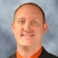 Edward McDowell Email & Phone Number