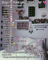 Pin On Home Decor